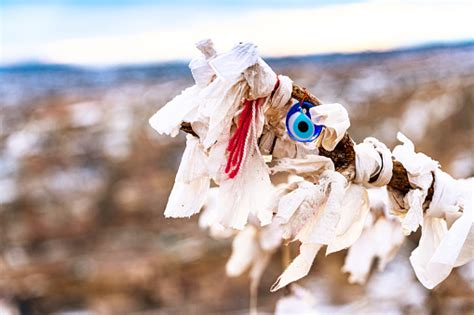  Wishing Tree - A Story About Ancient Anatolia's Dreams and Despair!